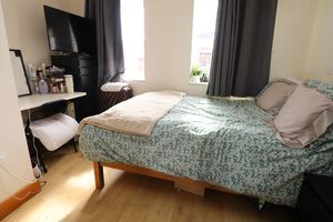 Photo 5- click for photo gallery